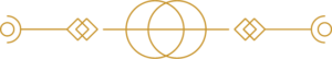 separater-flatgold-1
